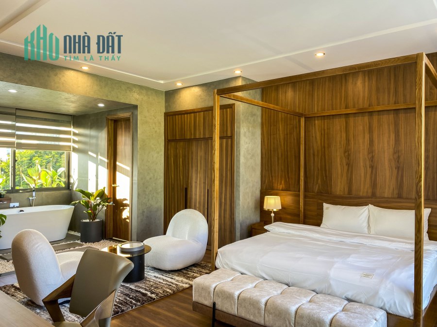 Bán nhà 3 tầng mặt tiền đường Đỗ Nhuận - Hòa Minh - Liên Chiểu - Gần chợ Hòa Mỹ