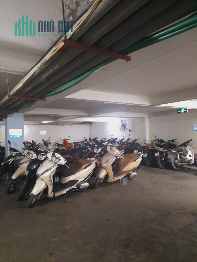 Bán tòa nhà văn phòng 9 tầng mặt phố Trần Đăng Ninh, Cầu Giấy, Lô góc MT 12m, 280m2, sổ đẹp