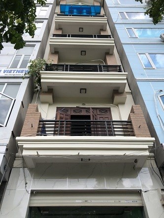 Chính chủ cần cho thuê sàn nhà làm văn phòng làm việc