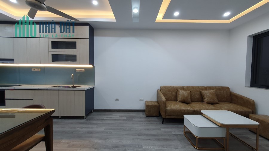 Chính chủ cần bán căn Chung cư Lô góc P.514 tại CT3, CC Bộ Tư lệnh Thủ đô - Yên Nghĩa, Hà Đông.