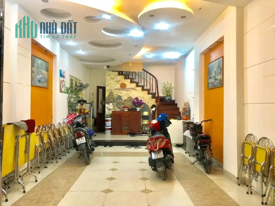 CHỈ NHỈM 7 TỶ CÓ NGAY NHÀ PHÂN LÔ VỈA VĂN LA – VĂN PHÚ HÀ ĐÔNG – GẦN CHỢ VĂN LA