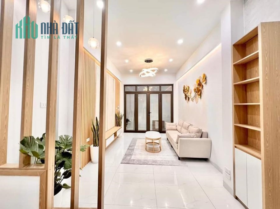 ĐẬP HỘP NHÀ MỚI NGUYỄN TRÃI THANH XUÂN 38M GẦN VŨ TRỌNG PHỤNG VÀI BƯỚC CHÂN RA MẶT PHỐ NHỈNH 4 TỶ