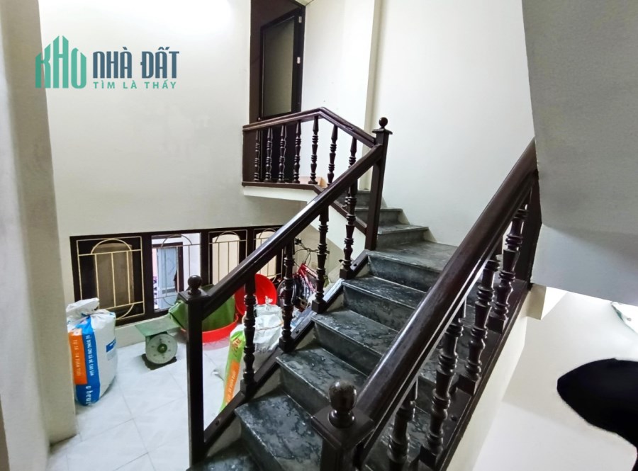 BÁN GẤP, NHÀ NGÕ GIẾNG MỨT, BẠCH MAI, HAI BÀ TRƯNG. TRUNG TÂM, Ở SƯỚNG. Giá 2.7 tỷ.