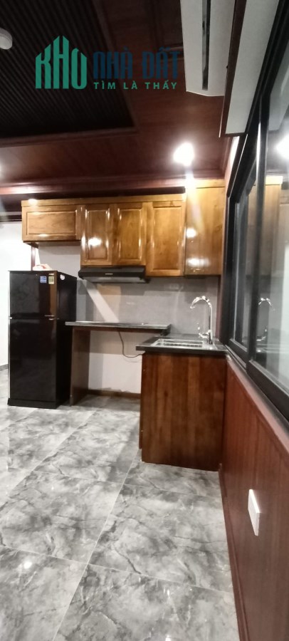 NHÀ MỸ ĐÌNH NHỈNH 3 TỶ NGÕ NÔNG, BÁN GÂP CHỦ CẮT  LỖ SÂU
