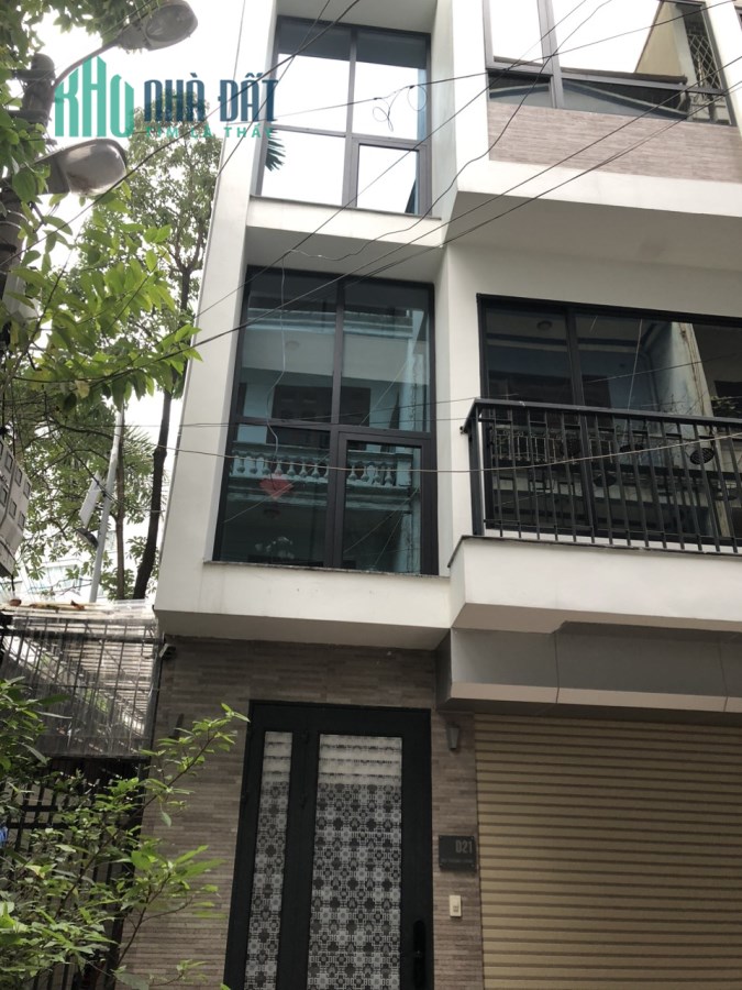 PHÂN LÔ-OTO TRÁNH-KD-7 tầng nhà mới ở ngay Trường Chinh-Thanh Xuân-50m2 nhỉnh 10 tỷ.0984938423.