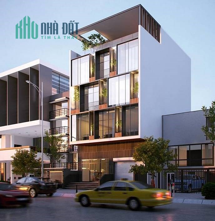SIÊU PHẨM LÔ GÓC MẶT PHỐ PHỐ CỔ LINH - LONG BIÊN - NHIỀU Ô TÔ TRÁNH - KINH DOANH CỰC ĐỈNH - DÒNG
