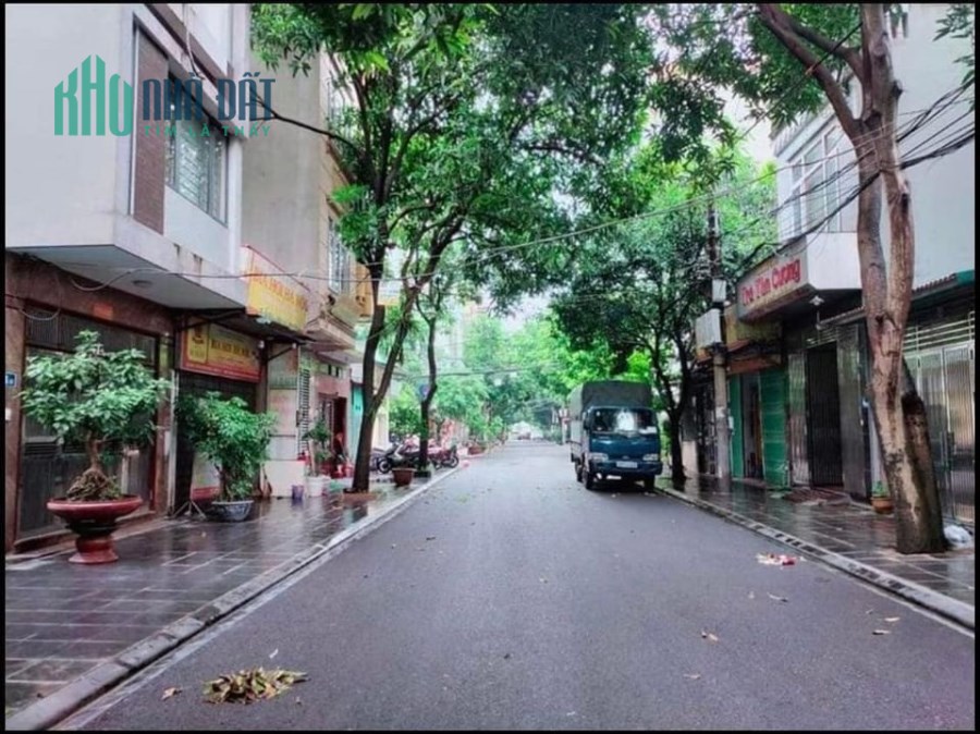 CHO THUÊ NHÀ   PHÂN LÔ QUÂN ĐỘI PHÚC ĐỒNG, LONG BIÊN, GIÁ 15