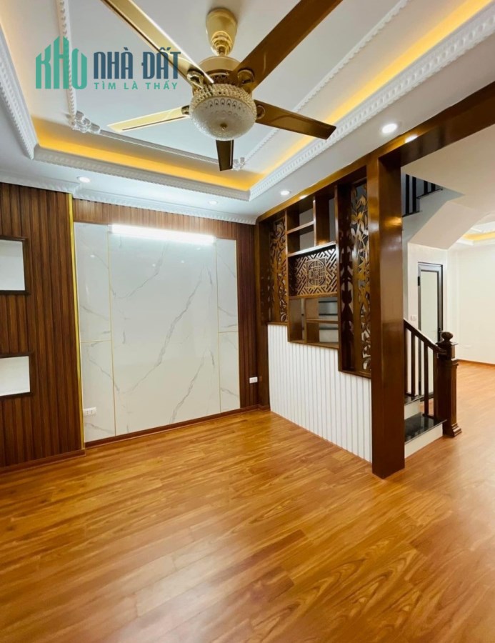 Khu vip Thanh Xuân Lô góc kinh doanh tiện ích đáng soongs45m2x5 tầng-MT4.5m-giá nhỉnh 7 tỷ