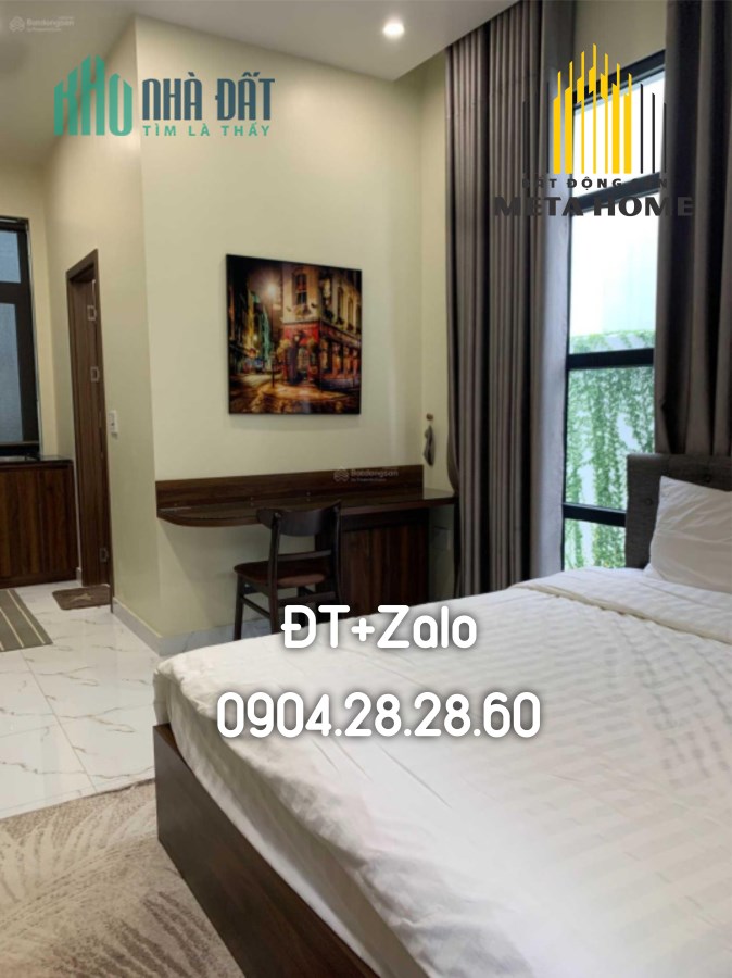 Cho thuê căn hộ tại VinHomes Imperia Hải Phòng - ĐT+Zalo 0904282860