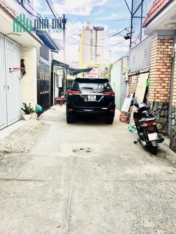 HIẾM - CHDV 11PN - HXH - Gần chợ Thạch Đà - 40tr/tháng - 8 tỷ nhỉnh - 0967229394
