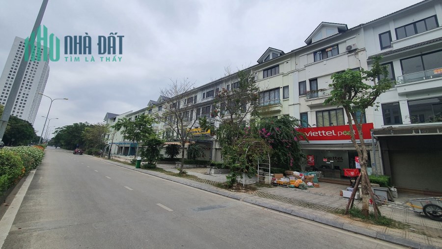 BẢNG HÀNG MỚI NHẤT NHỮNG CĂN CẮT LỖ TẠI  GELEXIMCO, TÀI CHÍNH 7 TỶ MUA ĐƯỢC NHÀ 4 TẦNG. LH: