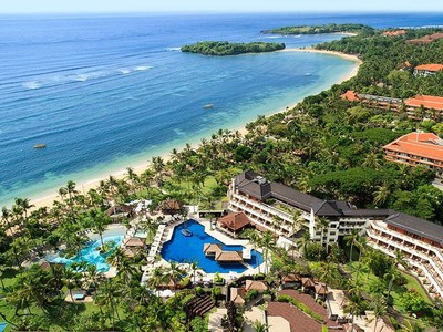 Bán nhà mặt tiền đường An Thượng, Ngũ Hành sơn, gần biển Mỹ Khê. 5 tầng, 90 m2, ô tô đỗ. chỉ 16,5