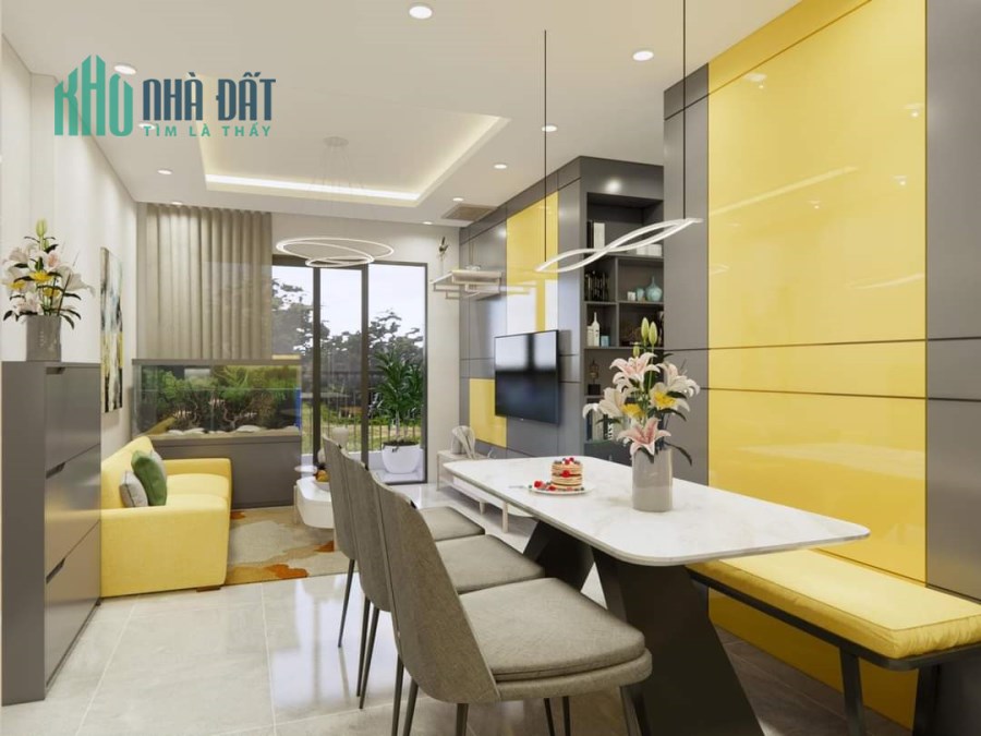 Gấp! Nhà đẹp Thanh Am 5 tầng mới cứng, mt 4.3m, vỉa hè to, kinh doanh, ô tô, nhỉnh 8 tỷ.
