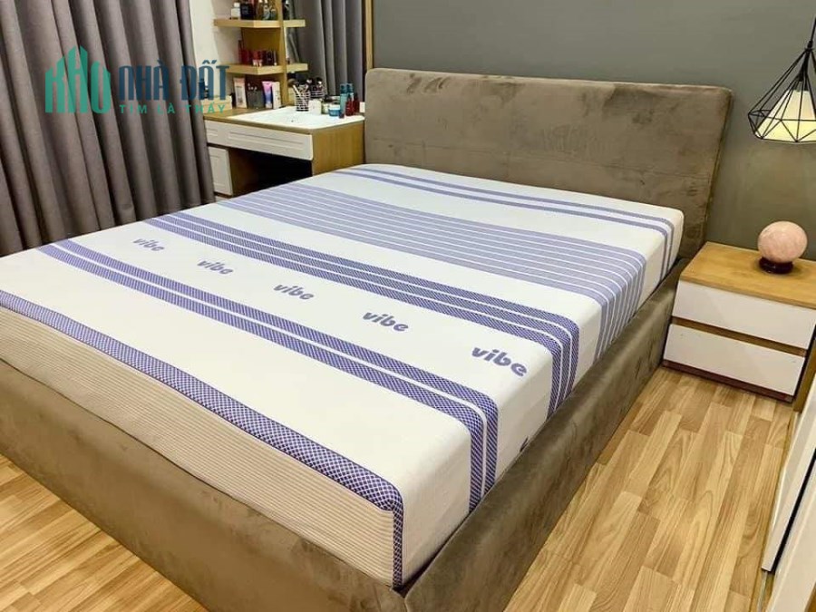 NHANH TAY Để có ngay Cơ hội xài NỆM xịn giá hời -SALE OFF web Amazon 50-70%