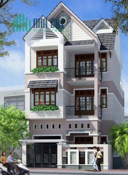 Bán tòa CH 6tầng 22 phòng, hồ bơi sân thương gần đường Ỷ Lan Nguyên Phi.Th/nhập 90 triêu/t
