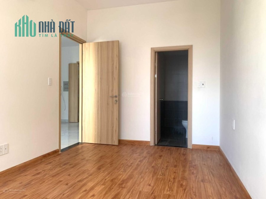 Căn hộ Fresca - Bình Chiểu Thủ Đức-  Tầng 10 70m2 R1.0001