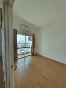 Chính Chủ Cần Bán Nhà Vị Trí Đẹp Tại
