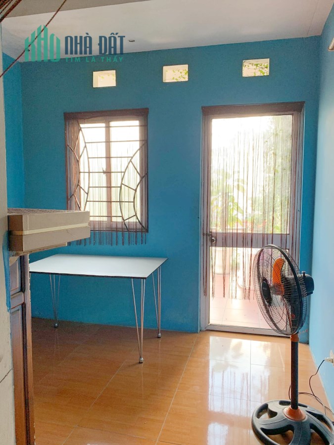 Bán nhà Phương Mai 90m mặt tiền rộng Sân vườn Ô tô đỗ cửa Giá sốc