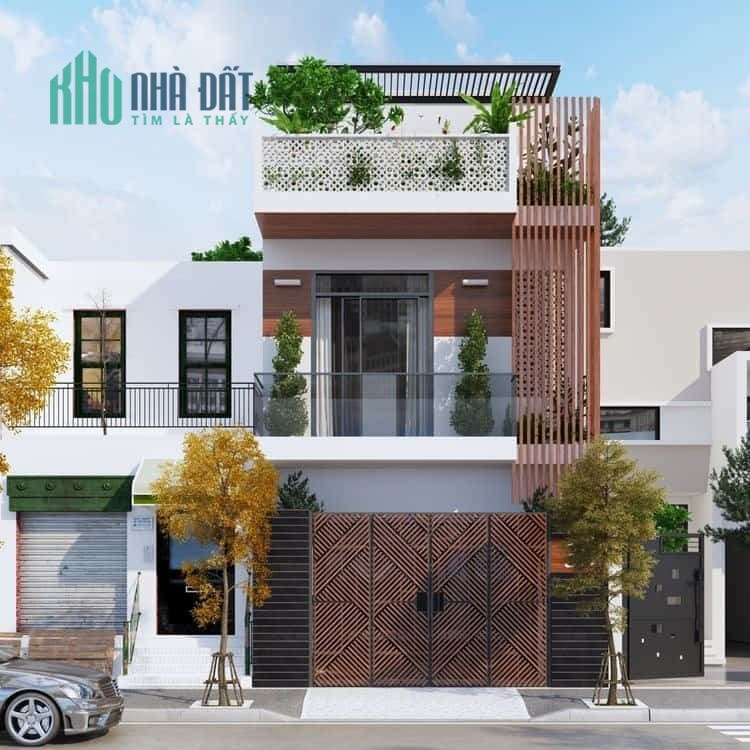 (RẺ 20%) ĐẤT ĐẸP (4x25) KDC LONG THẠNH HƯNG, ĐƯỜNG SỐ 17 CHỢ GẠO TIỀN GIANG 1,02 TỶ