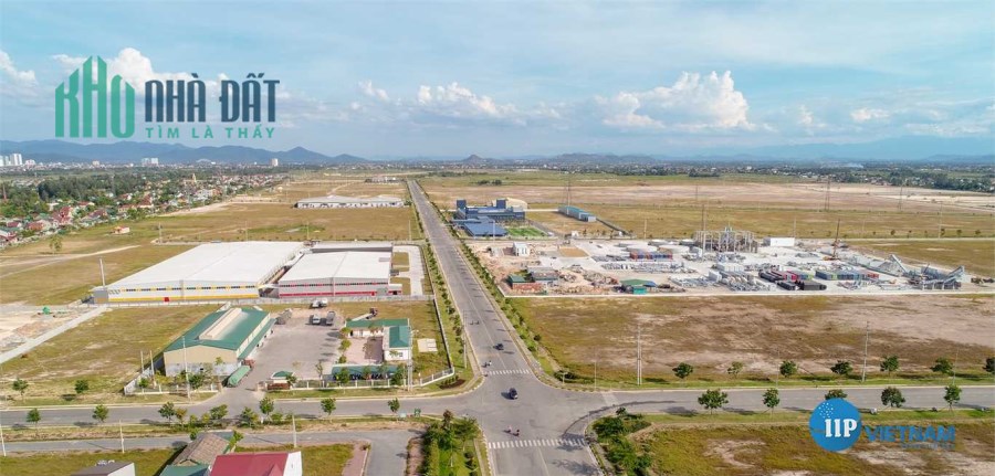 MUA ĐẤT NÔNG THÔN SỞ HỮU ĐẤT ĐÔ THỊ ĐÓN ĐẦU BẾN CÁT LÊN THÀNH PHỐ.
