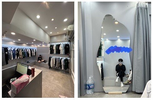 ⭐Chính chủ nhượng MBKD phố Triệu Việt Vương, P.Nguyễn Du, Hai Bà Trưng; 0941823437