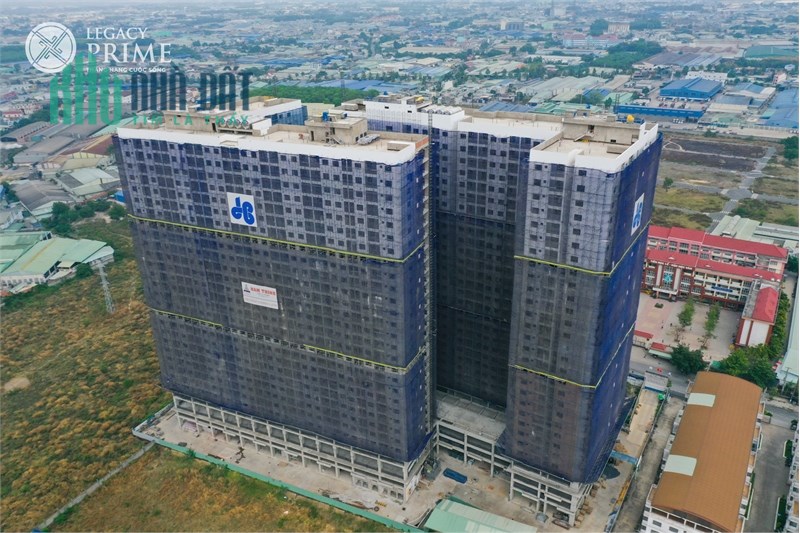 Mua nhà không lo lãi suất, cty hỗ trợ lãi 9.9%/năm trong vòng 3 năm. Thanh toán chỉ 290 triệu nhận