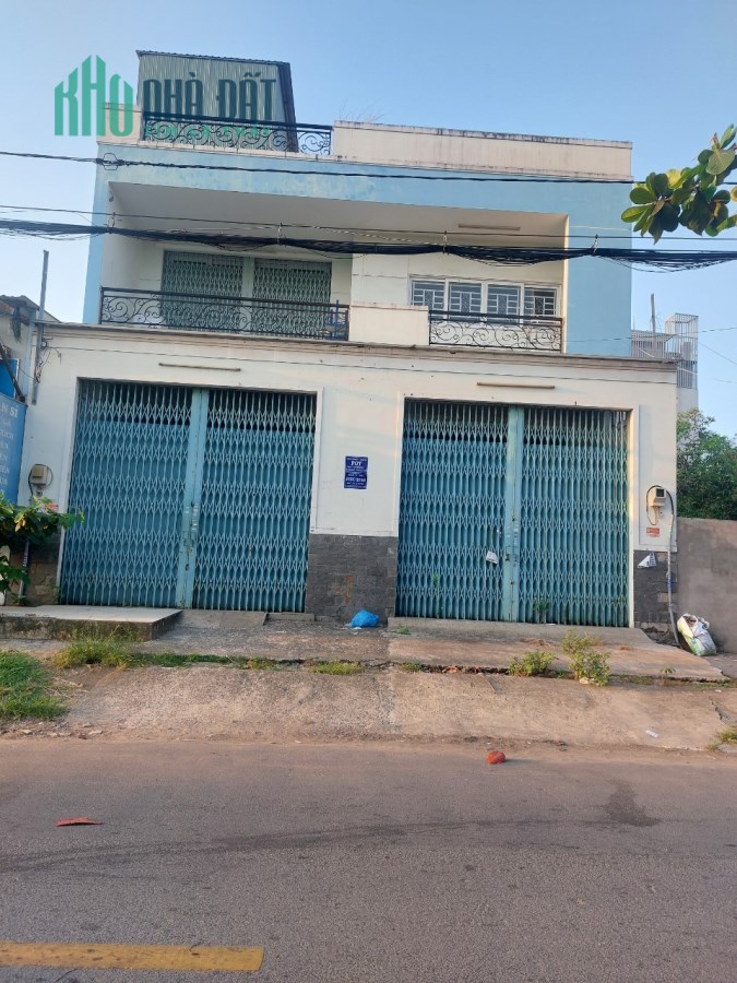 GIÁ CỰC HỜI ! BÁN GẤP nhà MTKD Nguyễn Văn Yến, P.TTH, Q.Tân Phú