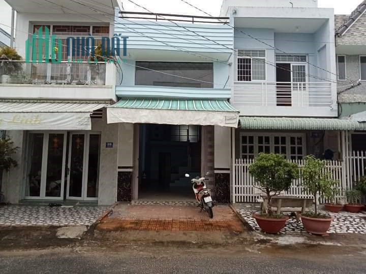 Chính Chủ Cần Bán gấp Nhà Đông Hồ, Mỹ Thới, tp Long Xuyên - An Giang