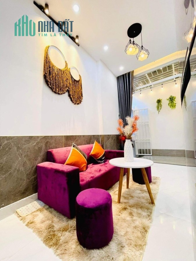 Quyền nhà Mặt Phố  Ông Ích Đường, Ô Tô Ngủ,, 41m2, 2 tầng đẹp 1.87 tỷ