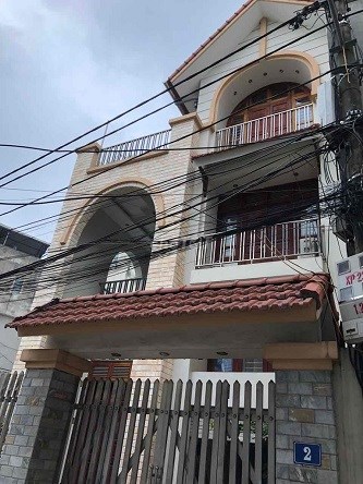 Chính chủ cần bán gấp nhà ở Đường Xuân Phương, Phường Xuân Phương, Quận Nam Từ Liêm, Hà Nội