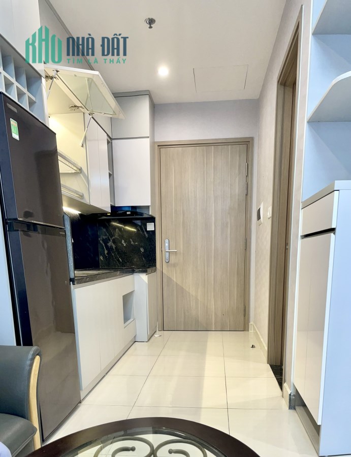 Bán gấp căn STUDIO S1.08, 33,5m2, tòa Vinhomes Ocean Park, 1tỷ 050 bp, LH: 0358725098