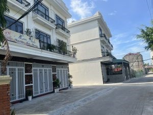 BÁN ĐẤT GIÁ RẺ CHÍNH CHỦ – HY TÁI, HỒNG THÁI, AN DƯƠNG, HẢI PHÒNG