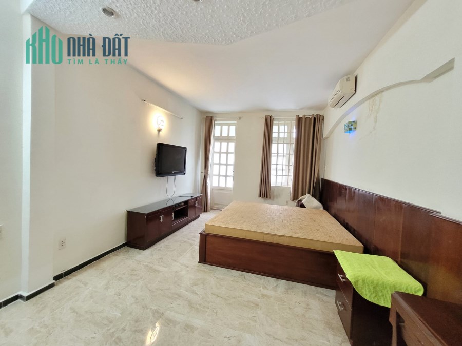 TRUNG TÂM TÂN BÌNH – HẺM XE HƠI 4x14 , NHÀ ĐẸP , CÁCH 2 CĂN RA MẶT TIỀN , GIÁ GIẢM SOCK 5,X TỶ CÒN
