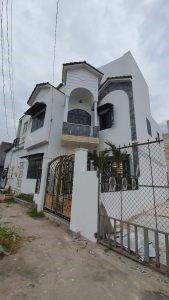 Chính Chủ Cần Bán Biệt Thự Vị Trí Đẹp Tại Tp Cần Thơ