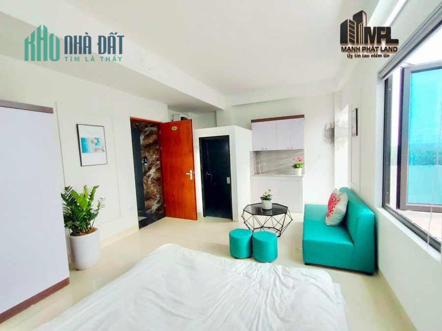 Bán nhà Ngãi Cầu - An Khánh dân xây, ngõ nông gần ô tô, 3T x 74,7m2, MT 6m, chỉ 3,6 tỷ