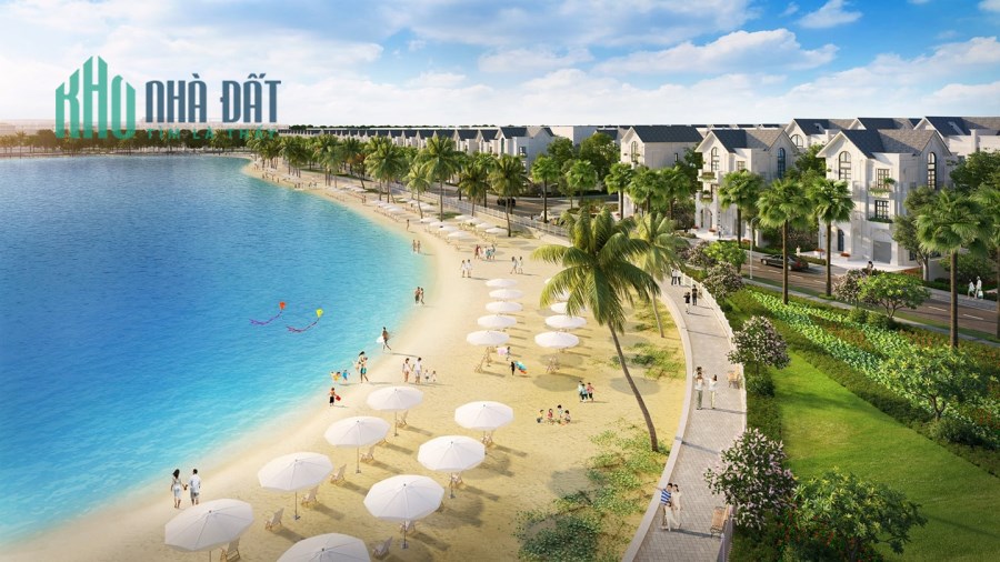 Cho thuê căn hộ giá tốt nhất khu đô thị VINHOMES Ocean PARK. Nơi đáng sống và trải nghiệm mọi tiện