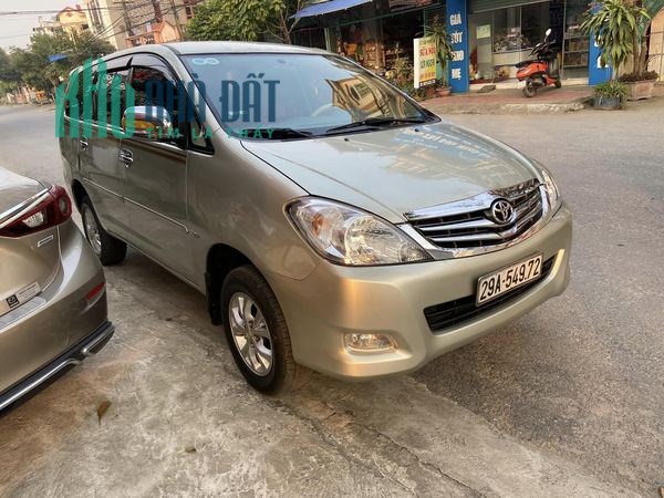 bán xe FORD TRANSIT HẠ TẢI 900KG   Đường Đồng Nai, Phường 15, Quận 10, Tp Hồ Chí Minh.