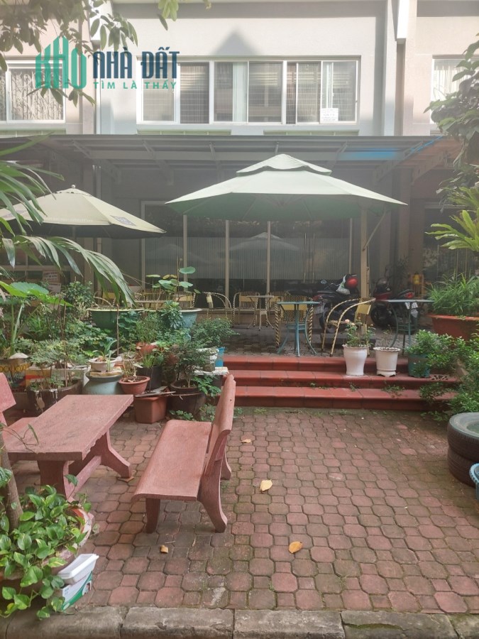 Bán shophouse chung cư An Viên 2, quận 7 giá 5,5 tỷ