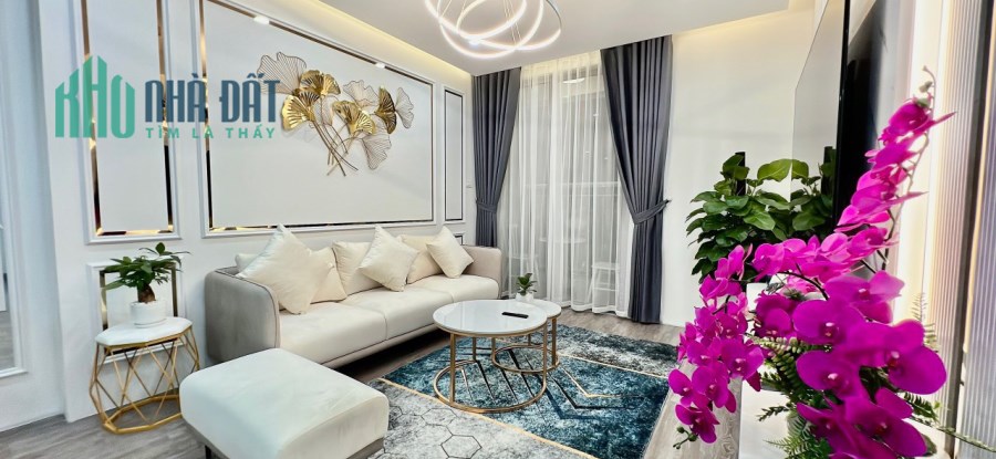 Tổng hợp quỹ 99 + căn hộ studio, 1PN, 2PN, 3PN cần bán tại dự án Vinhomes Ocean Park, LH 0819328688
