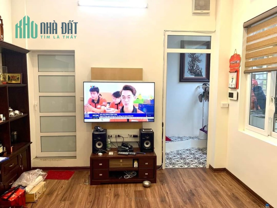 MẶT NGÕ ÔTÔ-LÔ GÓC-KINH DOANH ONLINE-BÀ TRIỆU-HAI BÀ TRƯNG-25M NHỈNH 5TỶ