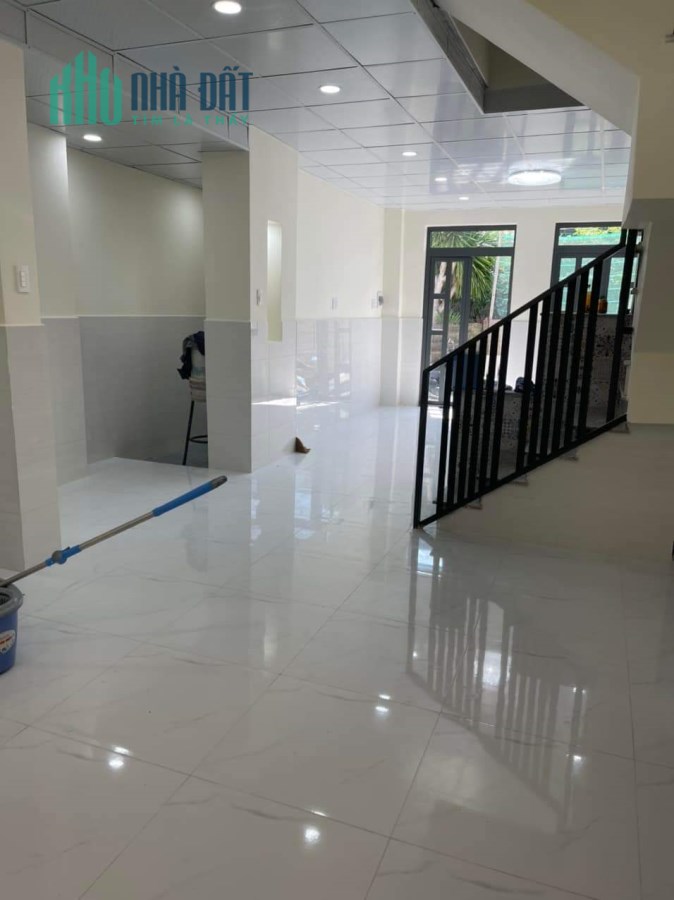 NGÂN HÀNG DÍ NỢ, BÁN GẤP NHÀ ĐƯỜNG SỐ 8, HIỆP BÌNH PHƯỚC- THỦ ĐỨC, 50M2, 4TY2