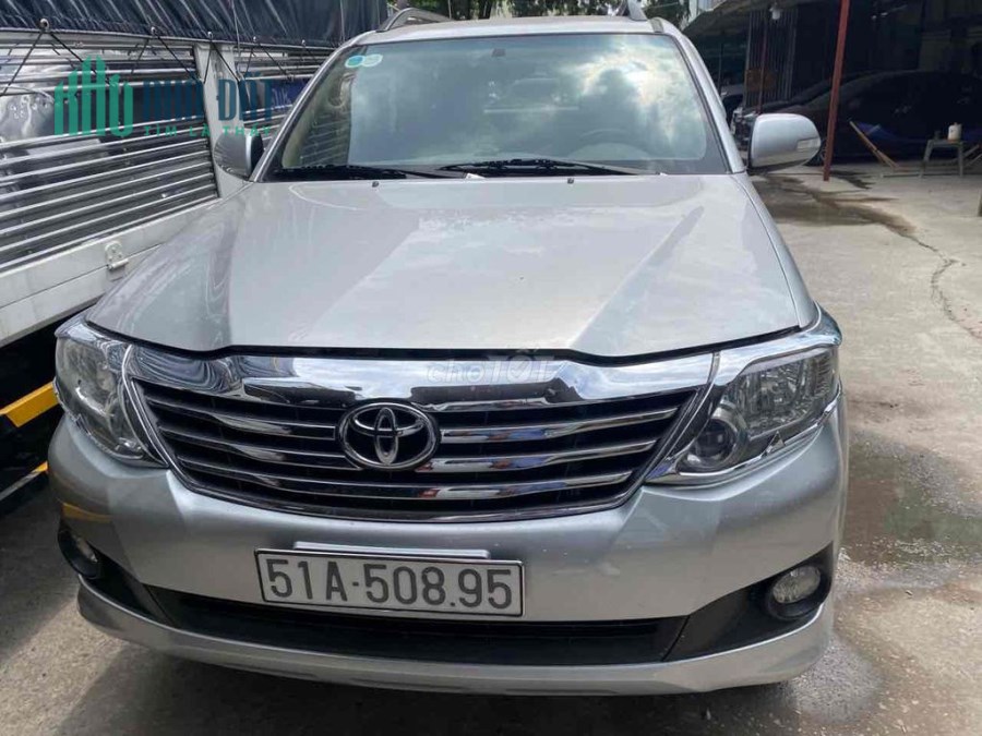 Chính chủ bán xe Mazda 3 1.5 sx 2015 một chủ từ đầu Bình Nguyên - Kiến Xương - Thái Bình