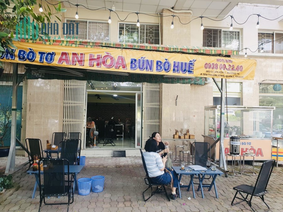 NGỘP BANK - CẦN BÁN GẤP SHOP HOUSE - MẶT TIỀN KINH DOANH SẦM UẤT NGÀY ĐÊM KẾ BÊN VINCOM-  KHU DÂN