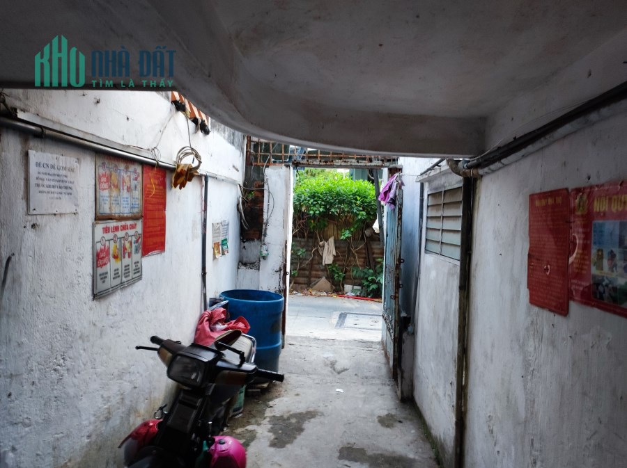 cho thuê phòng trọ, khu vực an ninh giá 1.4 triệu 1 tháng