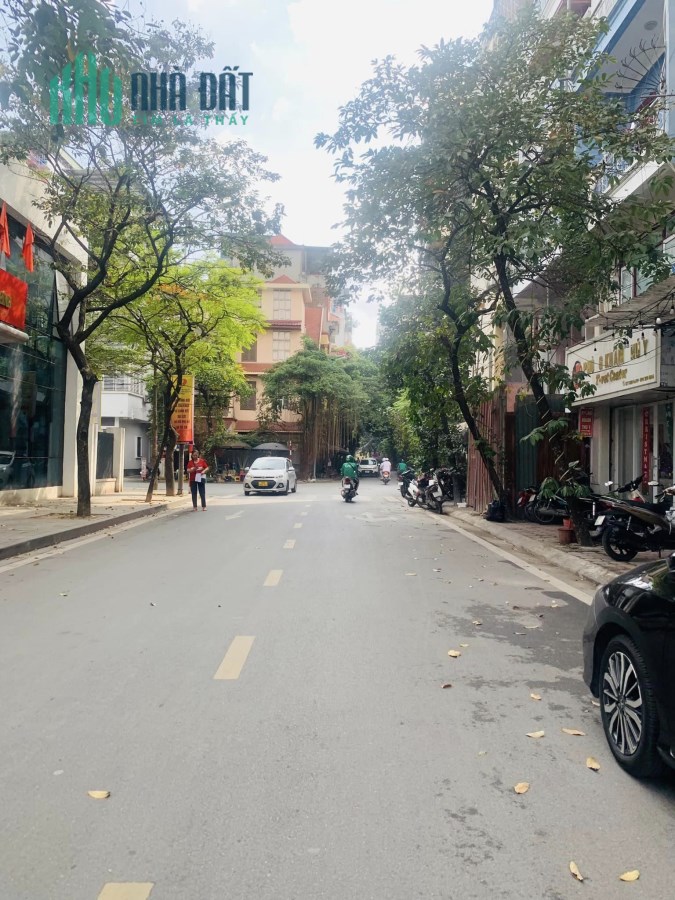 BÁN GẤP SIÊU PHẨM 8 TẦNG THANG MÁY PHỐ TRẦN QUANG DIỆU, ĐỐNG ĐA, Ô TÔ TRÁNH VÀO NHÀ. KINH DOANH