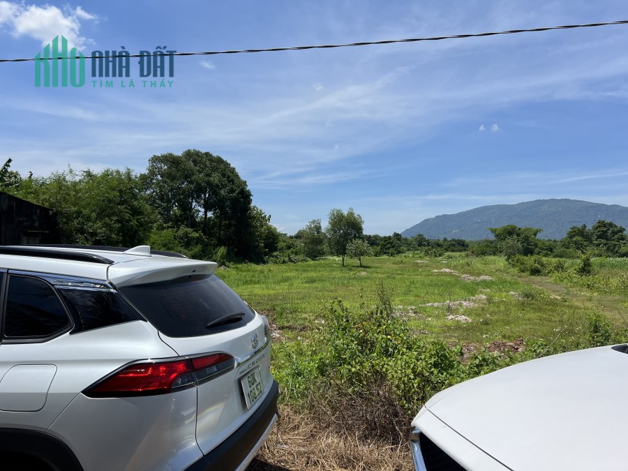 Chính chủ cần bán lô đất sổ Hồng tại Bảo Quang - Đồng Nai