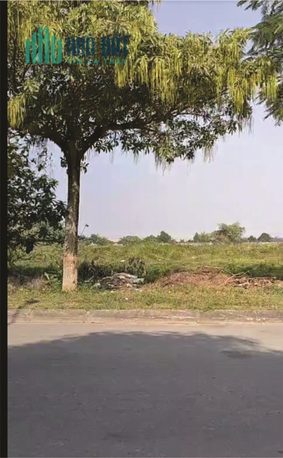 CHUYỂN NHƯỢNG 10.000m2 ĐẤT TẠI KCN PHÚ NGHĨA – HÀ NÔI
