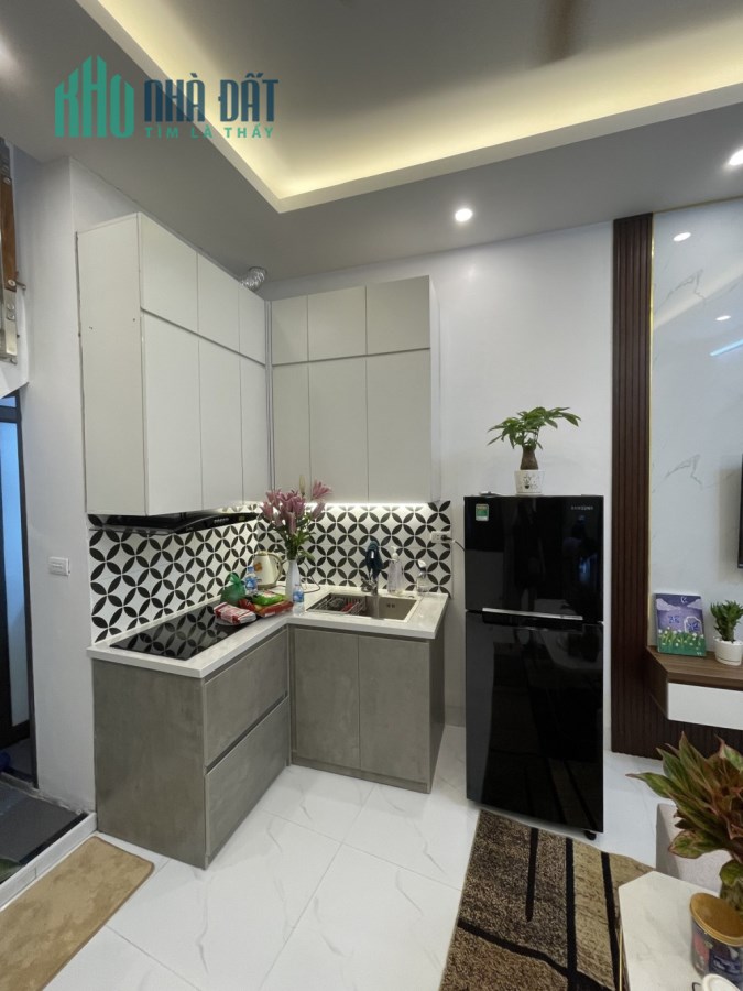 HIẾM! BÁN NHÀ THÁI HÀ 34M2 4 TẦNG NGÕ THÔNG, 2 THOÁNG 4 TỶ LH 0966037496