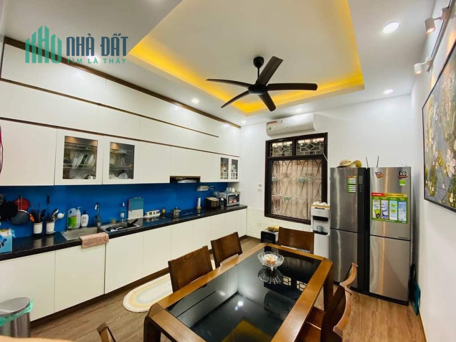 Bán nhà Quận Hà Đông 5 TỶ 8, PHÂN LÔ, Ô TÔ, KINH DOANH 0904466063!