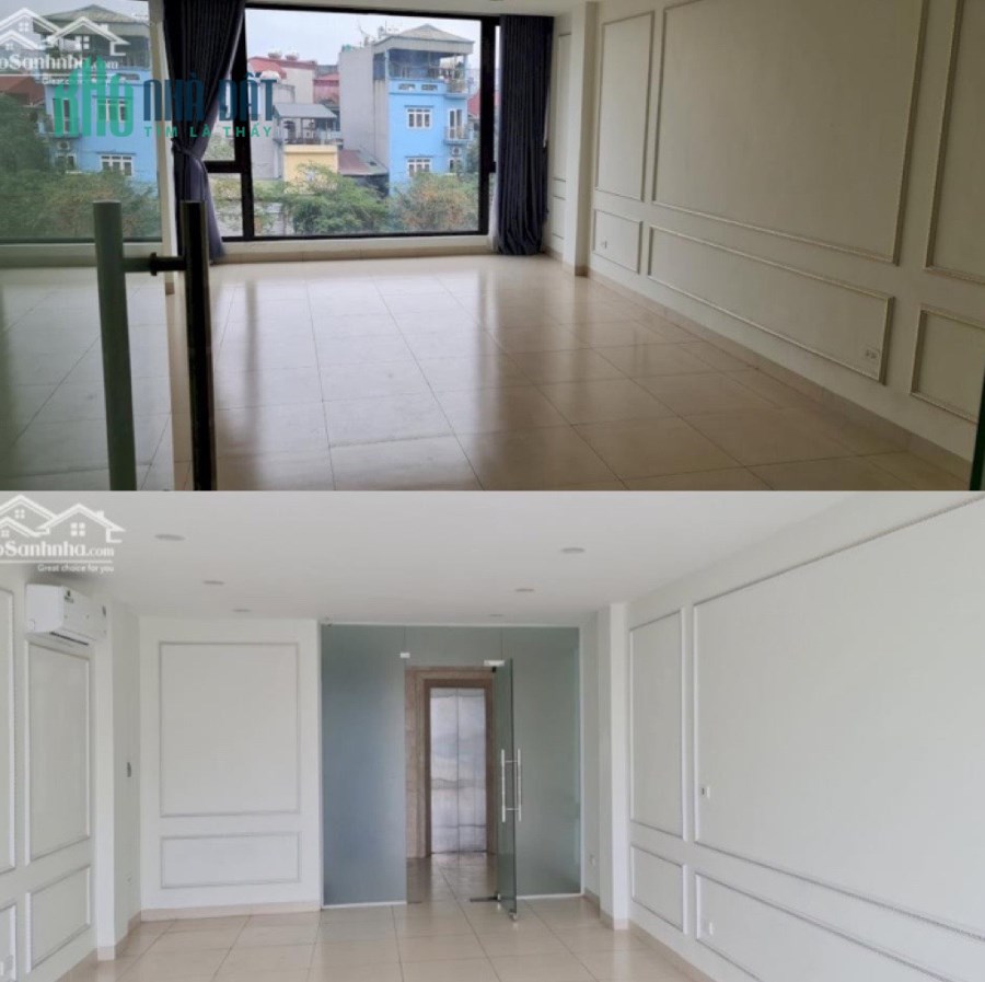 CHÍNH CHỦ CẦN CHO THUÊ NHÀ TẠI HAI BÀ TRƯNG HÀ NỘI .